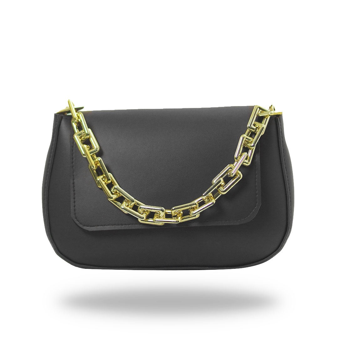 Chain Bag