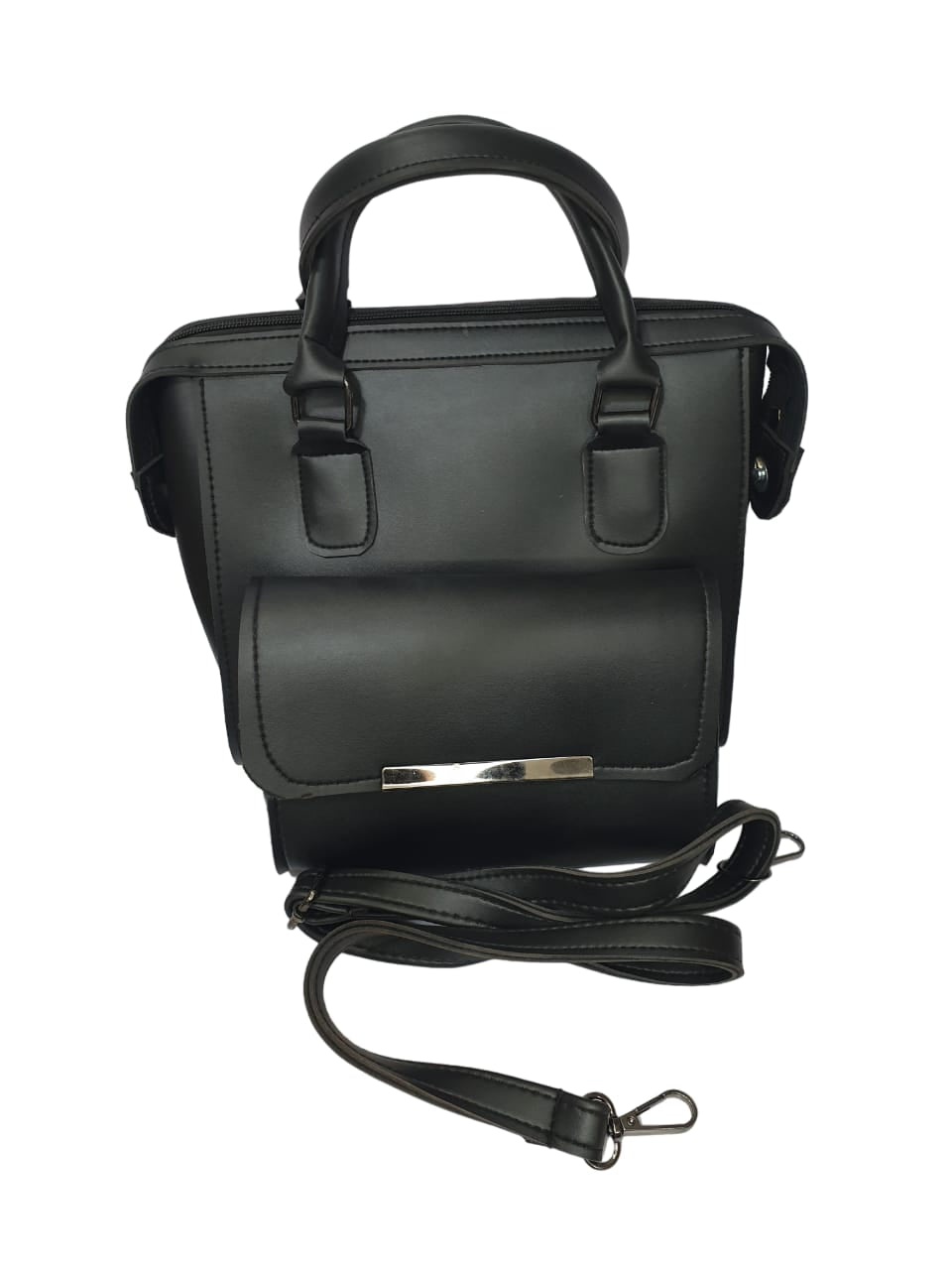 Olive collection 2pc