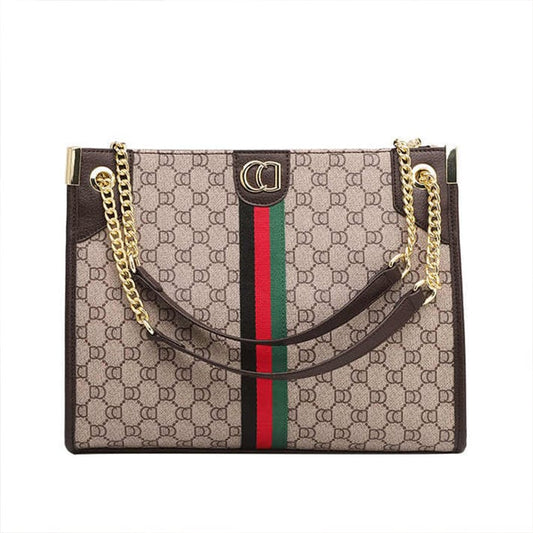 Lavish Bag