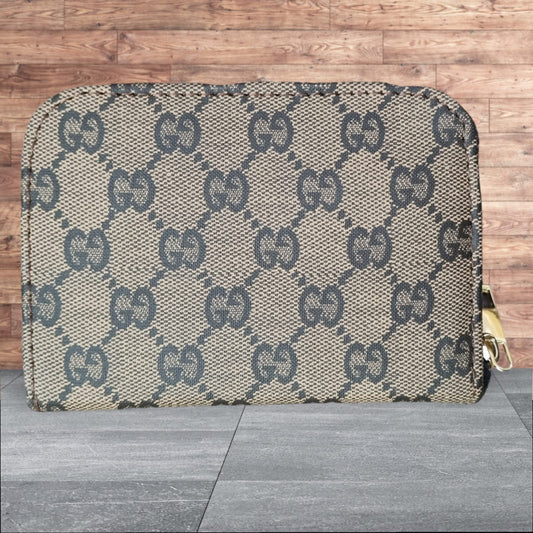 Mini Clutch