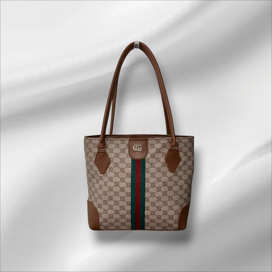 Elite Tote
