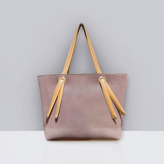 Eye Tote 2.0