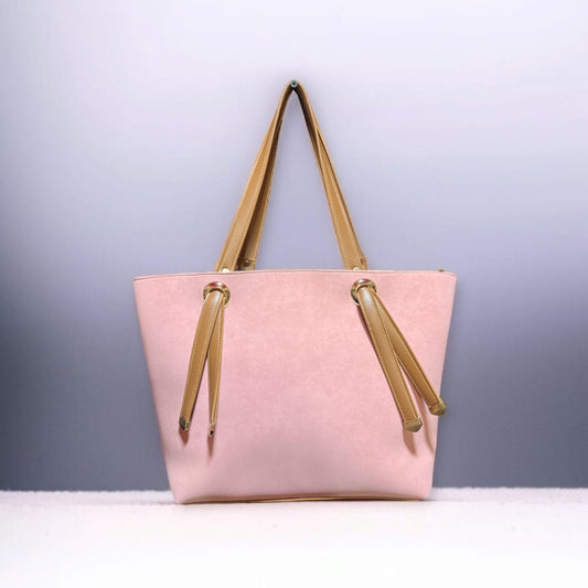 Eye Tote 2.0