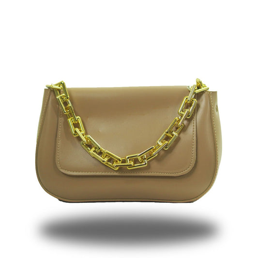 Chain Bag