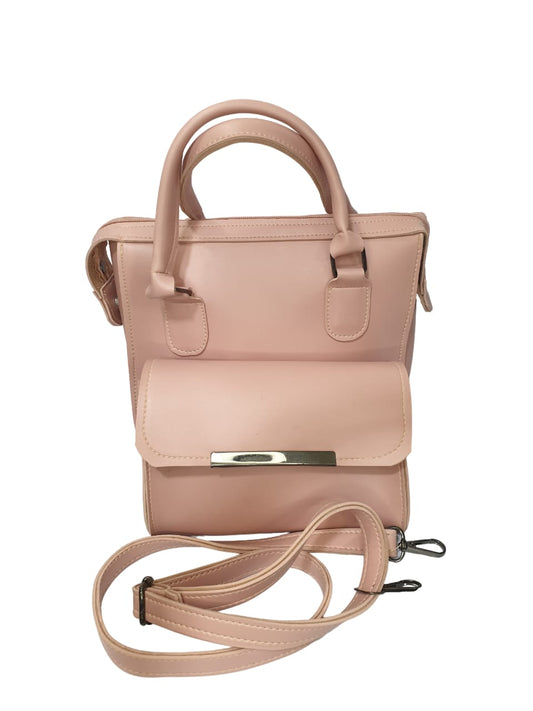 Olive collection 2pc