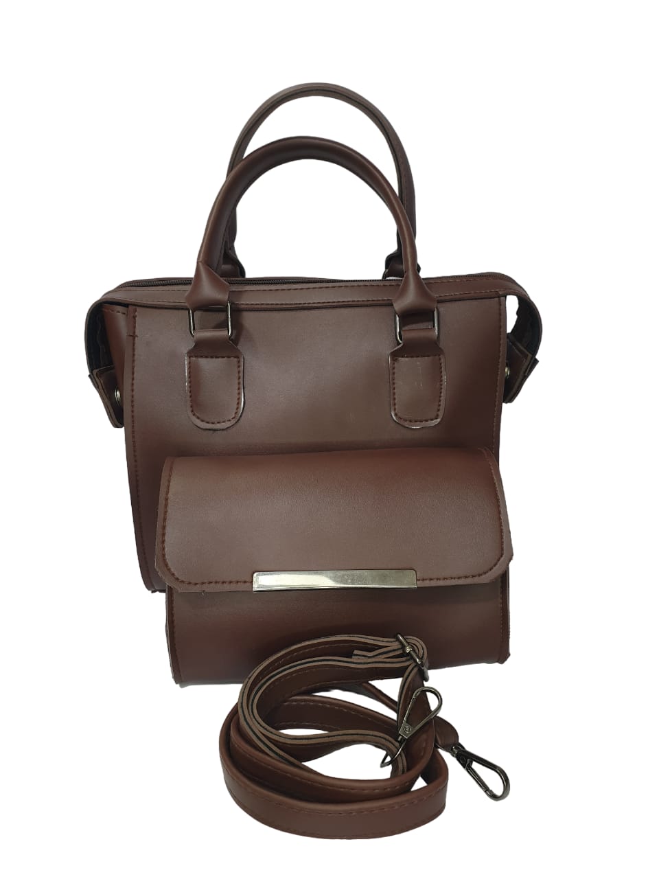 Olive collection 2pc