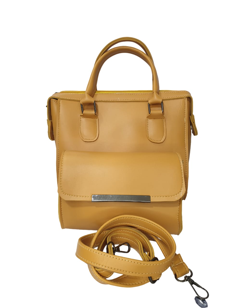 Olive collection 2pc