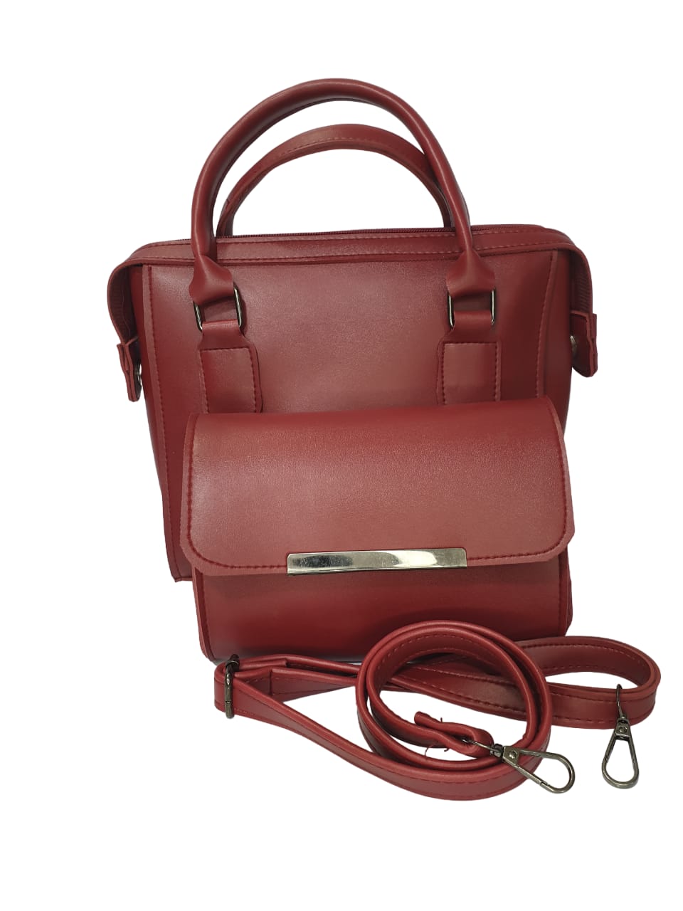 Olive collection 2pc