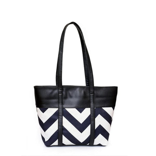 Arina Collection