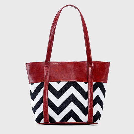 Arina Collection